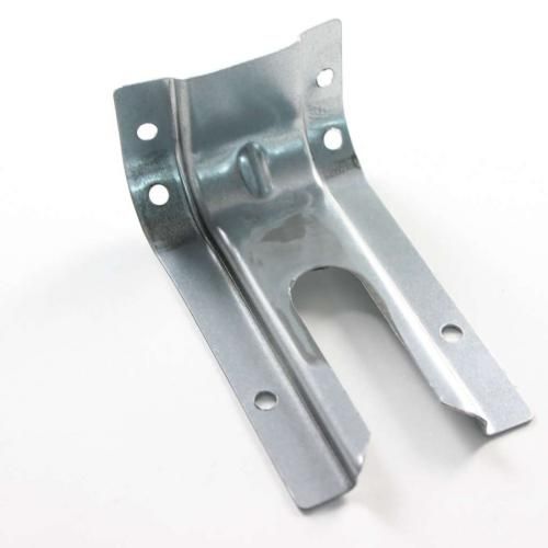 Whirlpool Base Pan Wld - D5444713