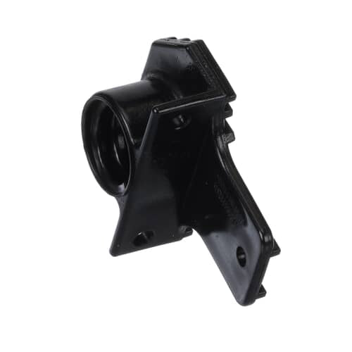 LG Range Idle Bracket - MAZ64590502
