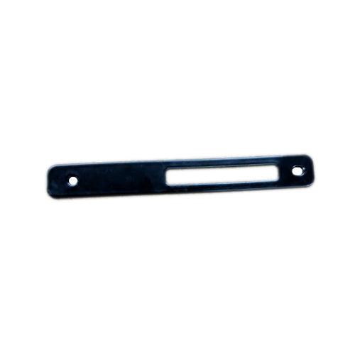 Whirlpool Oven Hinge, R.H. - 67795