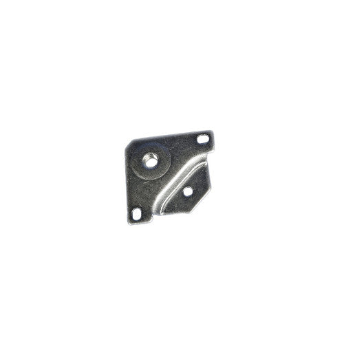 Whirlpool Riser, Duct Assembly - 4006D100-45