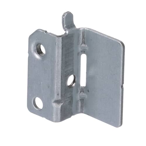 LG Range Bracket - MAZ64725501