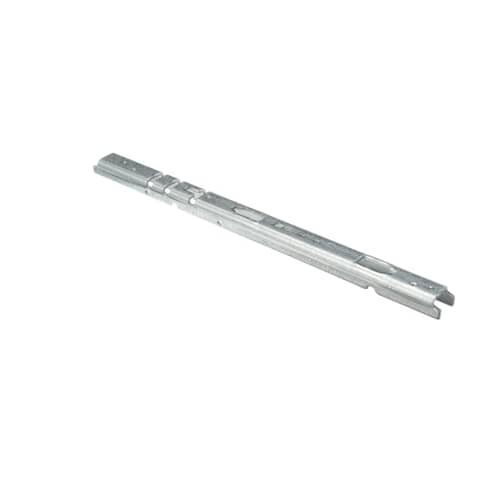 Whirlpool Palnut For Bleach Reservoir - 213063