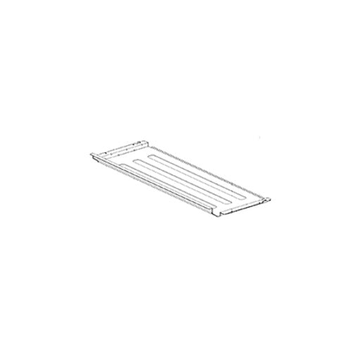 Whirlpool Harness, Main - 3401110