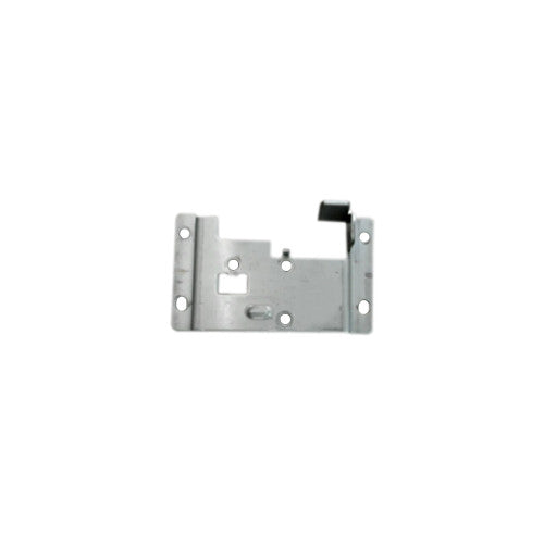 Whirlpool Backguard Assembly - 2601W335-90