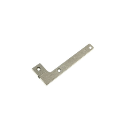 Whirlpool Pipe, Manifold - 878715