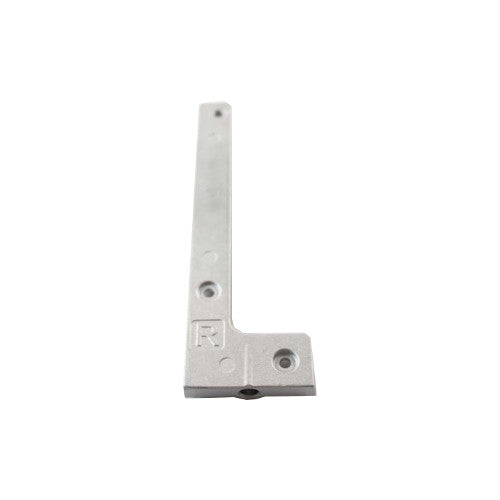 Whirlpool Adjustable Bracket - 251095