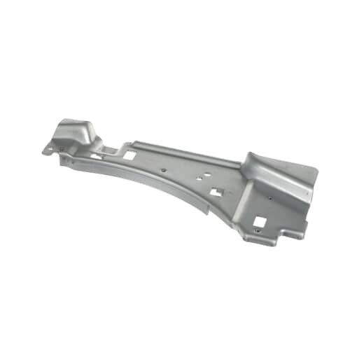 Whirlpool Panel, Backguard (Almond) - 878793