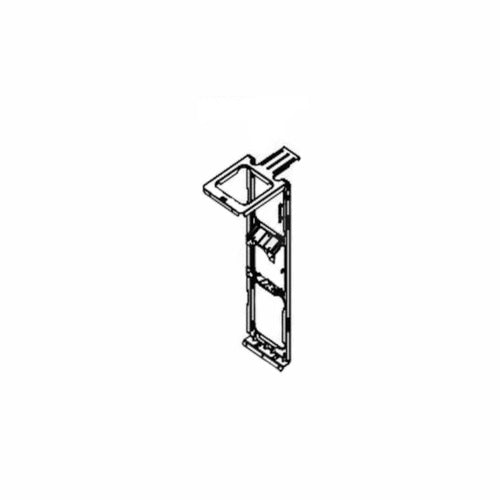 Whirlpool (.9 U F - 2500 V.A.C.) - C8790502