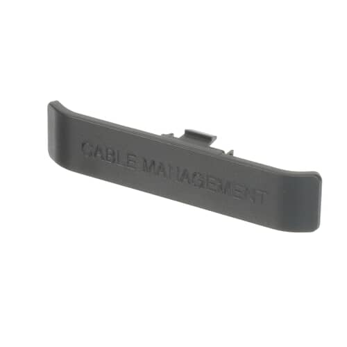 Whirlpool Knob, Switch Auto - 550963