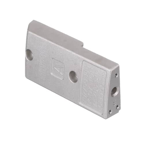 Whirlpool Plug, Bottom 3/4`` Dia. - CG980264