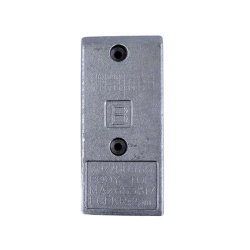 Whirlpool Screw - 406020-103