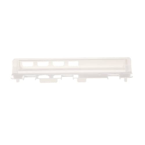 Whirlpool Consumer Buy Guide - 942913