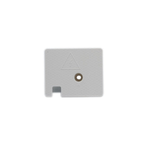 Whirlpool List, Parts - 302669