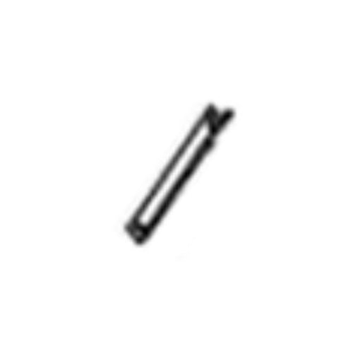 Whirlpool Digital Module - R0163130