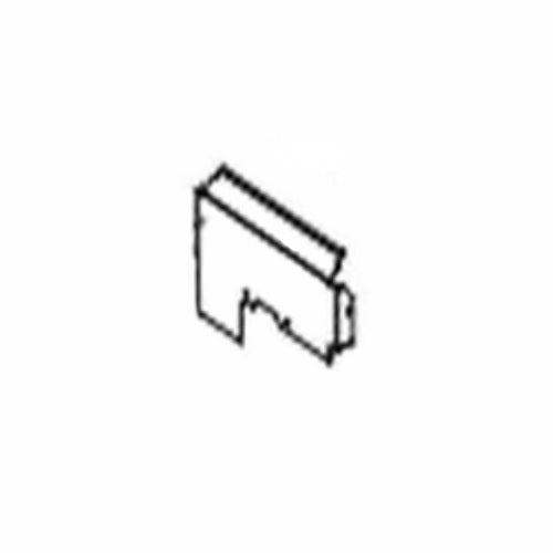 Whirlpool Shelf - 60223-4