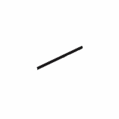 Whirlpool Trim Cabinet Right - 52-10482-3