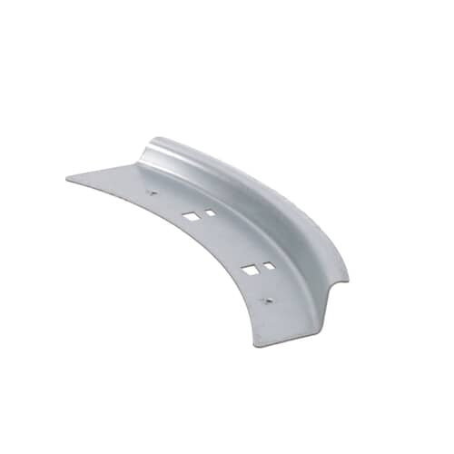 Whirlpool Trim, Door (L.H.) - 3367123