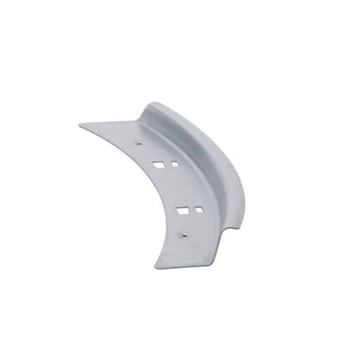 LG Washer Hinge Bracket - MAZ65884101