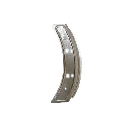 Whirlpool Tray, Turntable - 52001048