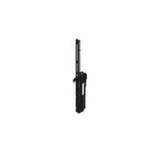 Whirlpool Parts List - LIT3370053