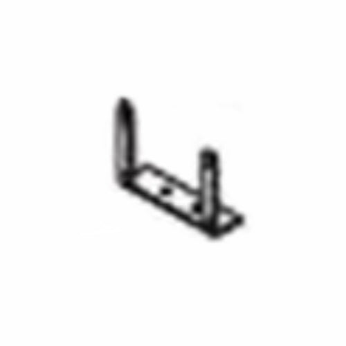 Whirlpool Outer Panel - 60033-65-AM