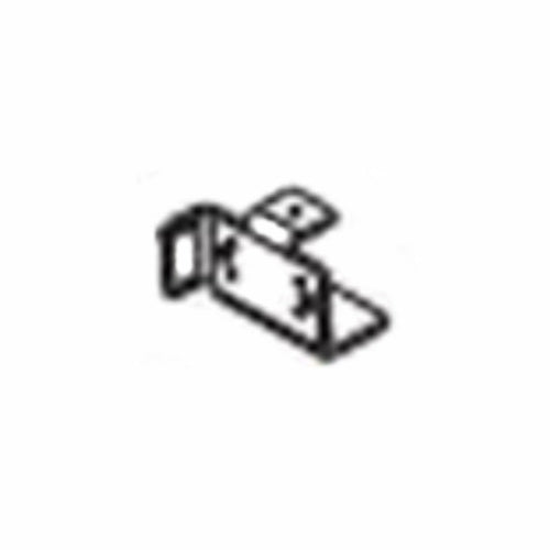 Whirlpool Screw, Handle - 7101P052-60