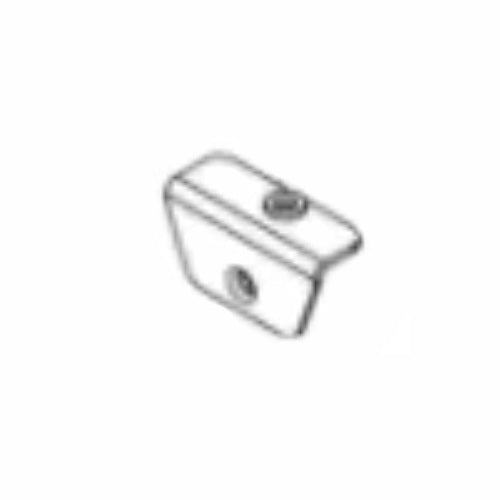Whirlpool Tubing 3/8`` (Cont Valve To Br - 310905