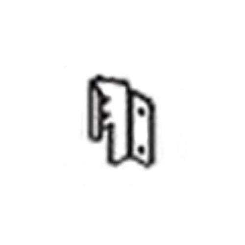 Whirlpool Label, Energy Guide - LIT3348118