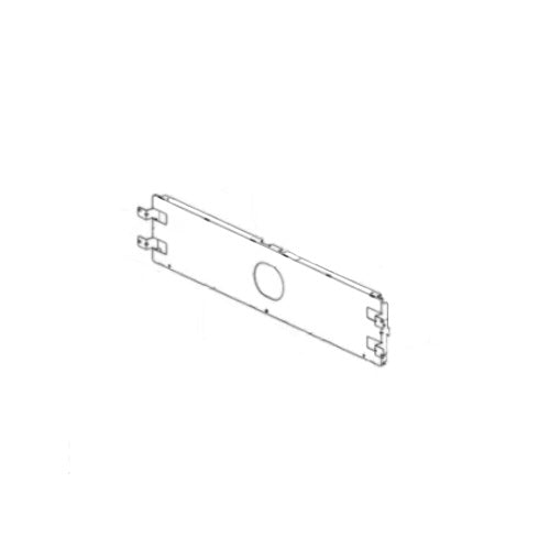 Whirlpool Switch, Upper Limit - 877687