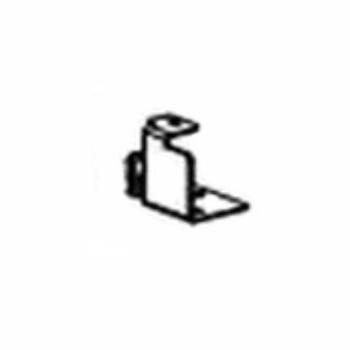 Whirlpool Box, Burner - 4011F208-19