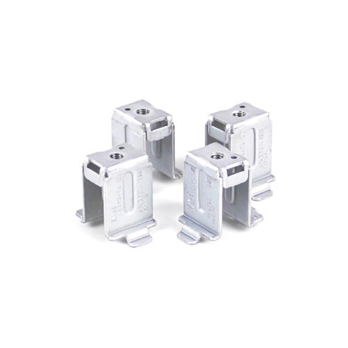 Whirlpool Brace, Scroll - 91861