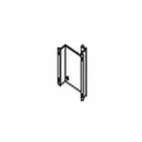 Whirlpool Screw - 917143112
