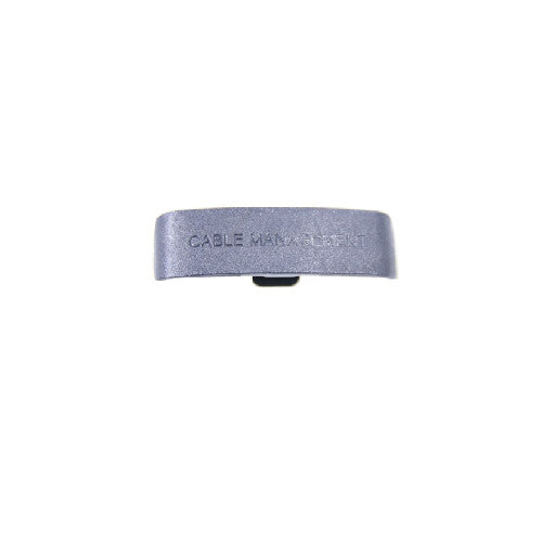 Whirlpool Rail Foam Packin - 67379-2