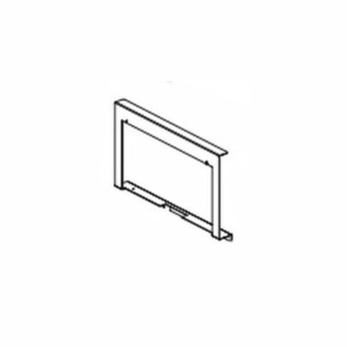 Whirlpool Shelf-Glideout - D7256610