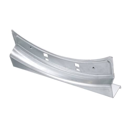 Whirlpool Broiler Box Tee Bolt - CC-04780