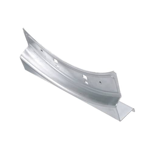 LG Bracket,Hinge - MAZ67172003