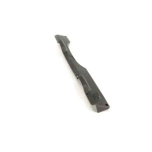 Whirlpool Shoulder Screw, Door Latch Lev - CC-71167