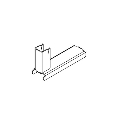 Whirlpool Instructions, Installation - 8101P729-60