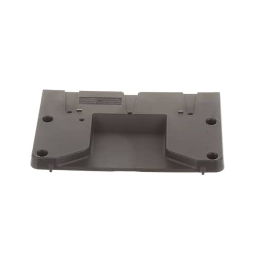 Whirlpool Capacitor Kit - R0160007