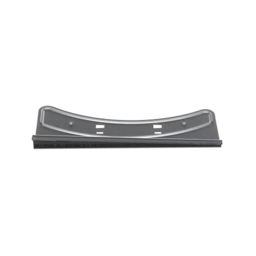 Whirlpool Literature Parts (Diagram, Wir - LIT3379054