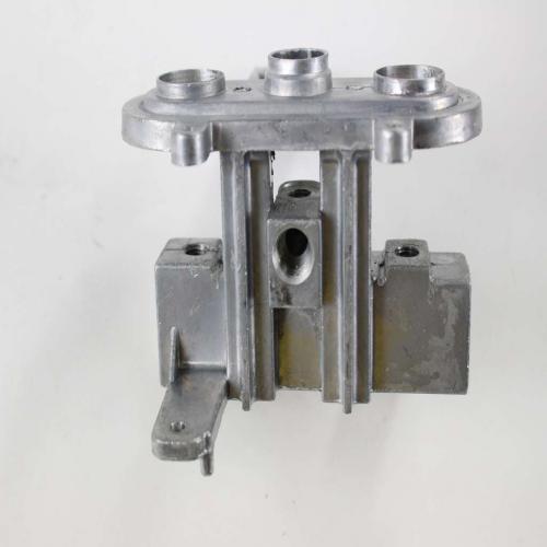 Whirlpool Tech Sheet (French) - W10563074