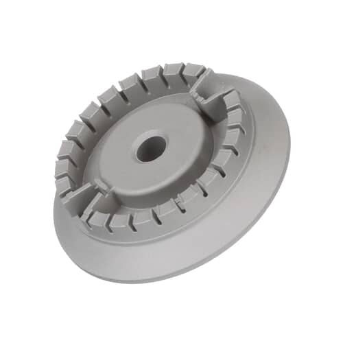 LG Range Burner - MBE61842004