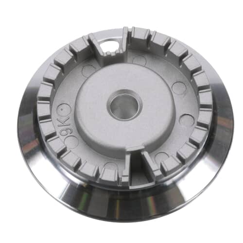 LG Range Burner - MBE61842005