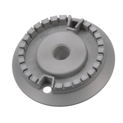 LG Burner - MBE61842101