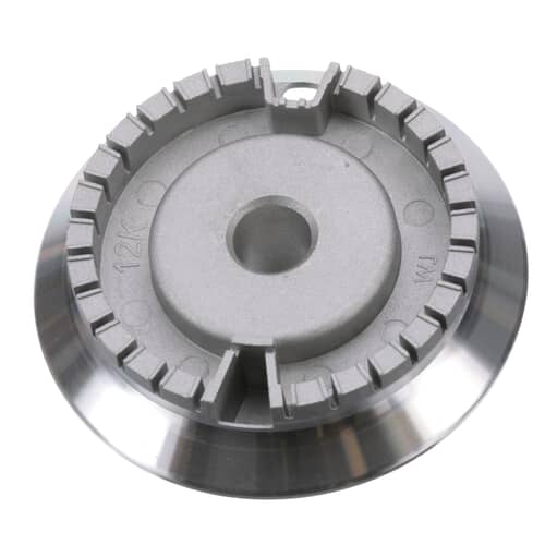 Whirlpool Screw - WD3M50