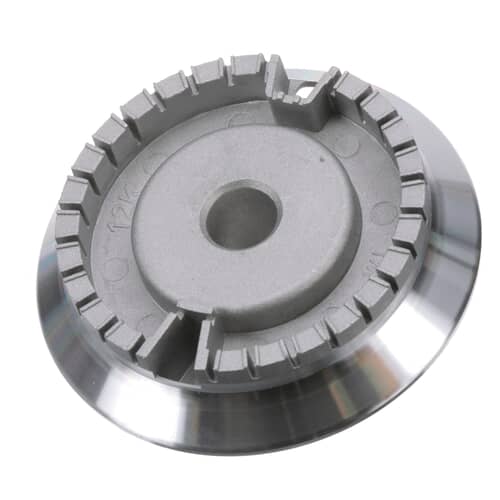 LG Range Burner - MBE61842104
