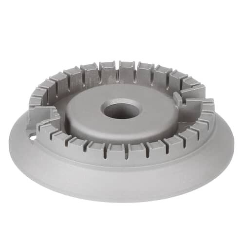 LG Range Burner - MBE61842105