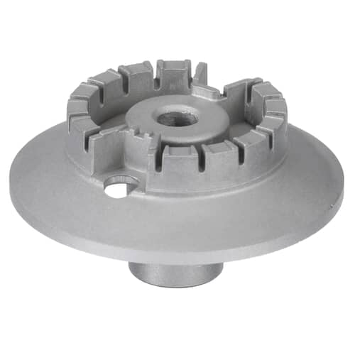LG Range Burner - MBE61842503
