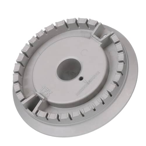 LG Range Burner - MBE61842703