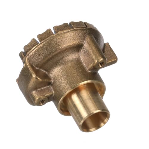 LG Cooktop Burner - MBE61842901